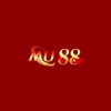 Mu88hbcom's Avatar