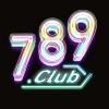789club1acom's Avatar