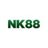 nk88commx's Avatar