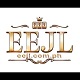 eejlcomph's Avatar