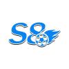 s88dog's Avatar