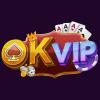 okviptop1us's Avatar