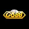 go88macom's Avatar