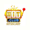 hit25cnet1's Avatar