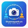 thuemayanhvn's Avatar