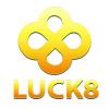 88Luck8org's Avatar