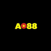 Ao889tech's Avatar
