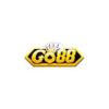 go88taxivnn's Avatar