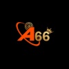a666art1's Avatar