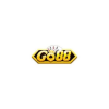 Go88diy's Avatar