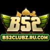 b52clubzrucom's Avatar