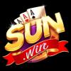 sunwin20art's Avatar