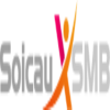 soicauxsmb79com's Avatar