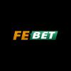 Febettvip's Avatar