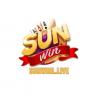 sunwinllive's Avatar