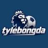 tylebongdafan's Avatar