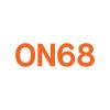 on688comco's Avatar