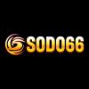 sodo66gamebaiorg's Avatar