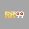 rr999comco's Avatar