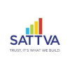 sattvang's Avatar