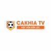 cakhiatv1ztv's Avatar