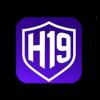 H19pw's Avatar