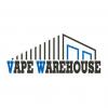 vapewarehouseau's Avatar