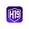 H19life's Avatar