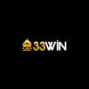33winbet1com's Avatar