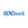 8xbet123bio1's Avatar