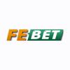 febet9io's Avatar