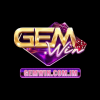gemwincomim's Avatar