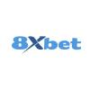8xbet88xyz's Avatar