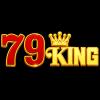 79kingtbofficial's Avatar