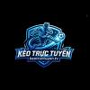 keotructuyentv's Avatar