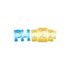 49ph222com's Avatar
