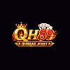 Qh88aejpnet's Avatar