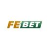 febet8co's Avatar