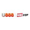 u888insure1's Avatar