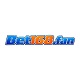 bet168fan1's Avatar