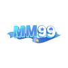 mm99ipinnet's Avatar
