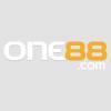 one88kids's Avatar