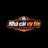 nhacaiuytinnhat's Avatar