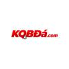 kqbdatv's Avatar