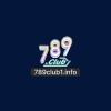 789club1info's Avatar