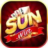 sunwineucom5's Avatar