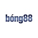 bong88world1's Avatar