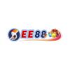 ee88cr7top's Avatar