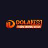 dola789secretize's Avatar