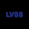Lv88marketing's Avatar